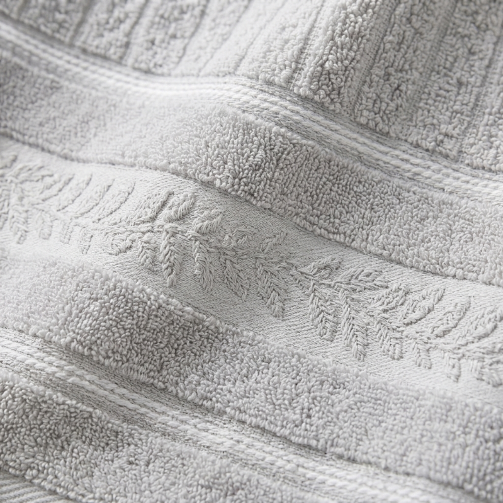 Saray 7 full bath towel ( 90*155 )