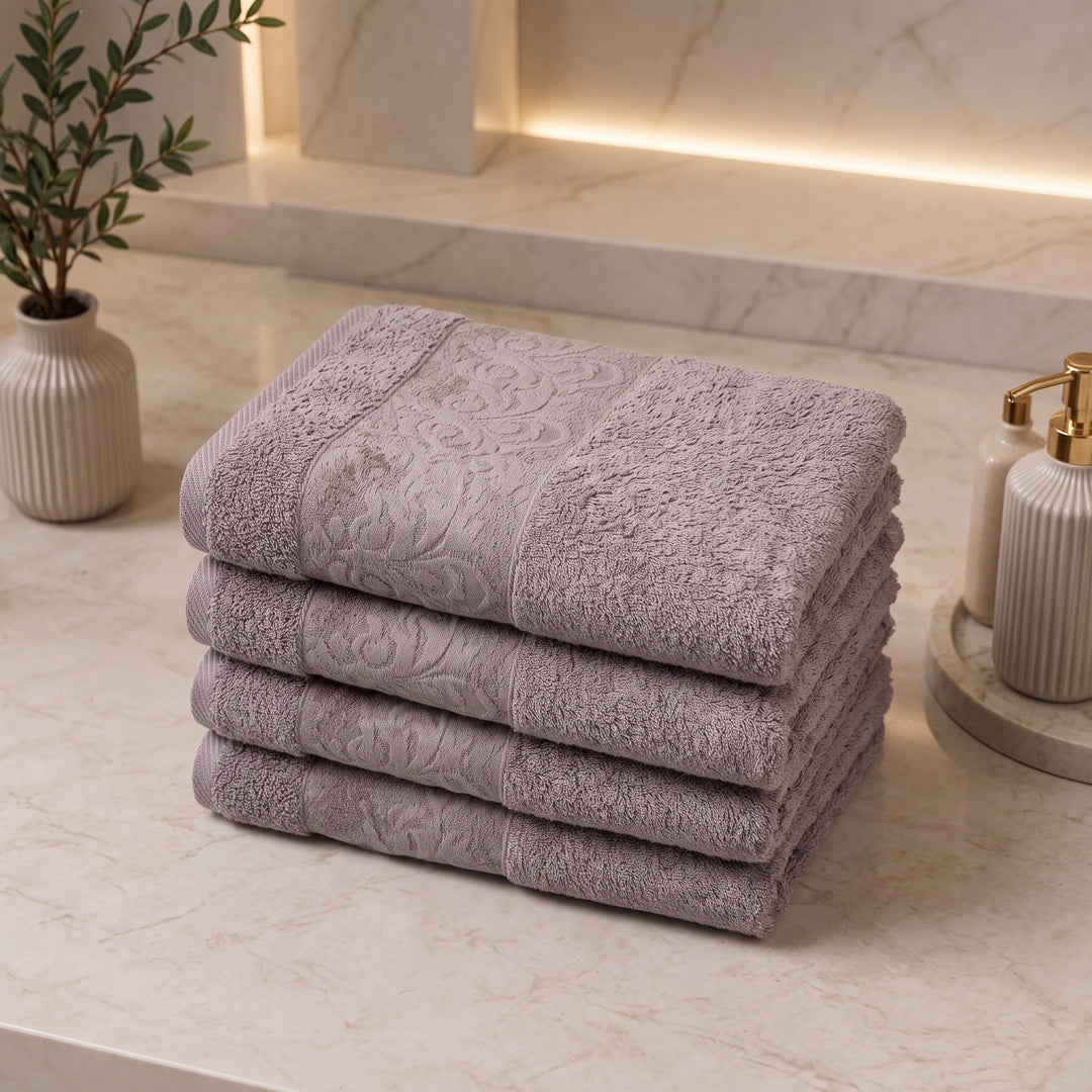 Marsilia 1 100% 4pcs bundle