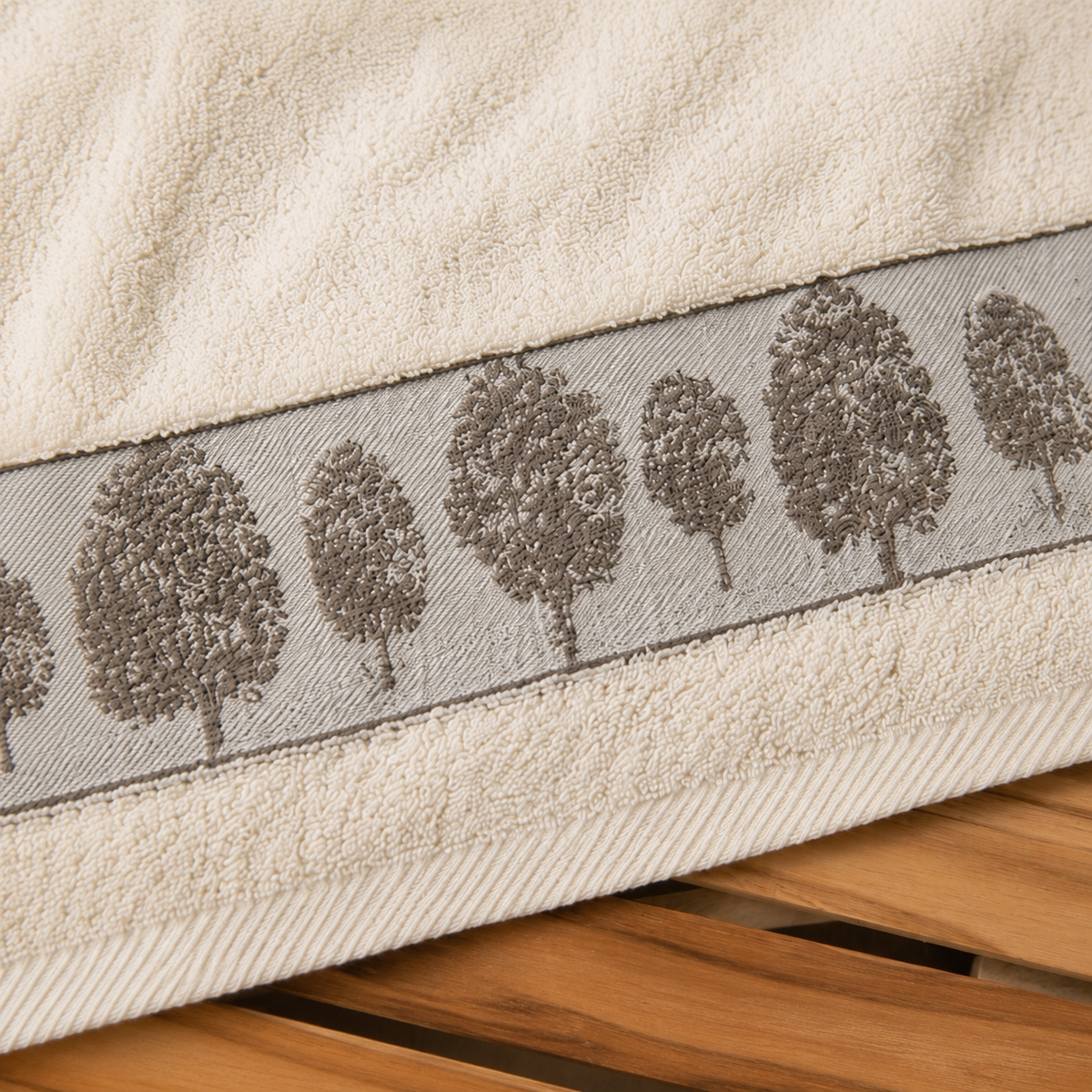 Rozaly 2 regular face towel