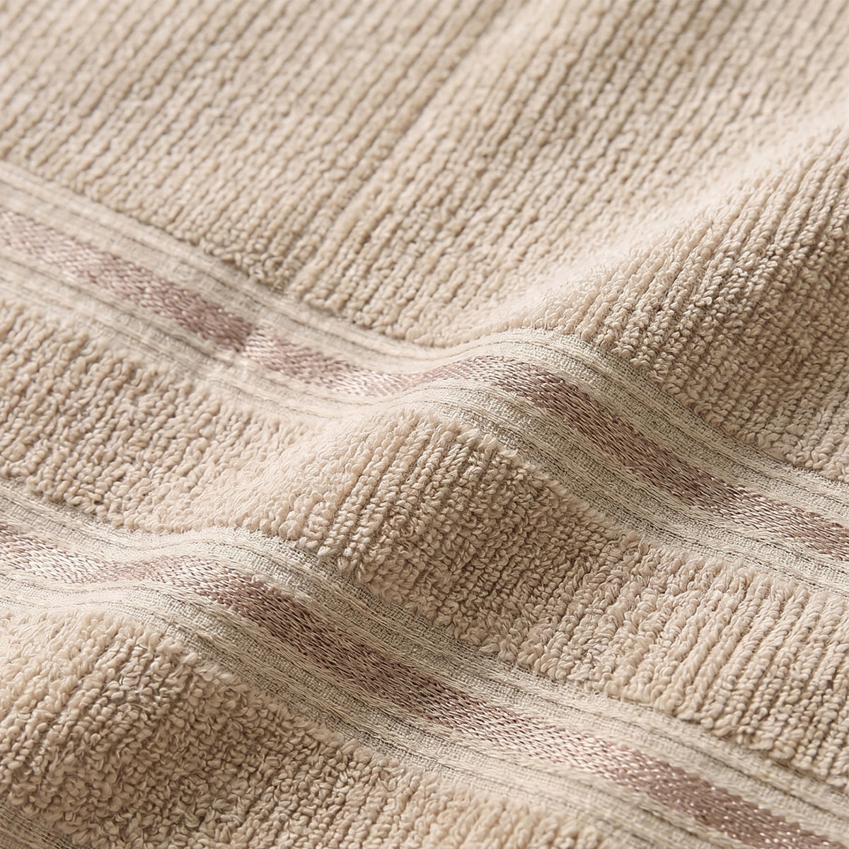 609 100% cotton large face towel