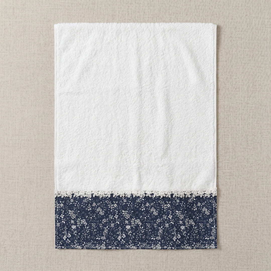 Gameela large face towel