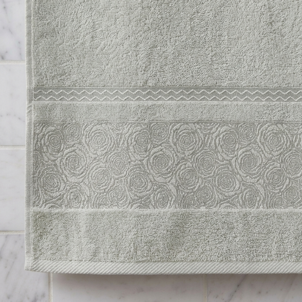 Dolly 2 full bath towel ( 90*155 )
