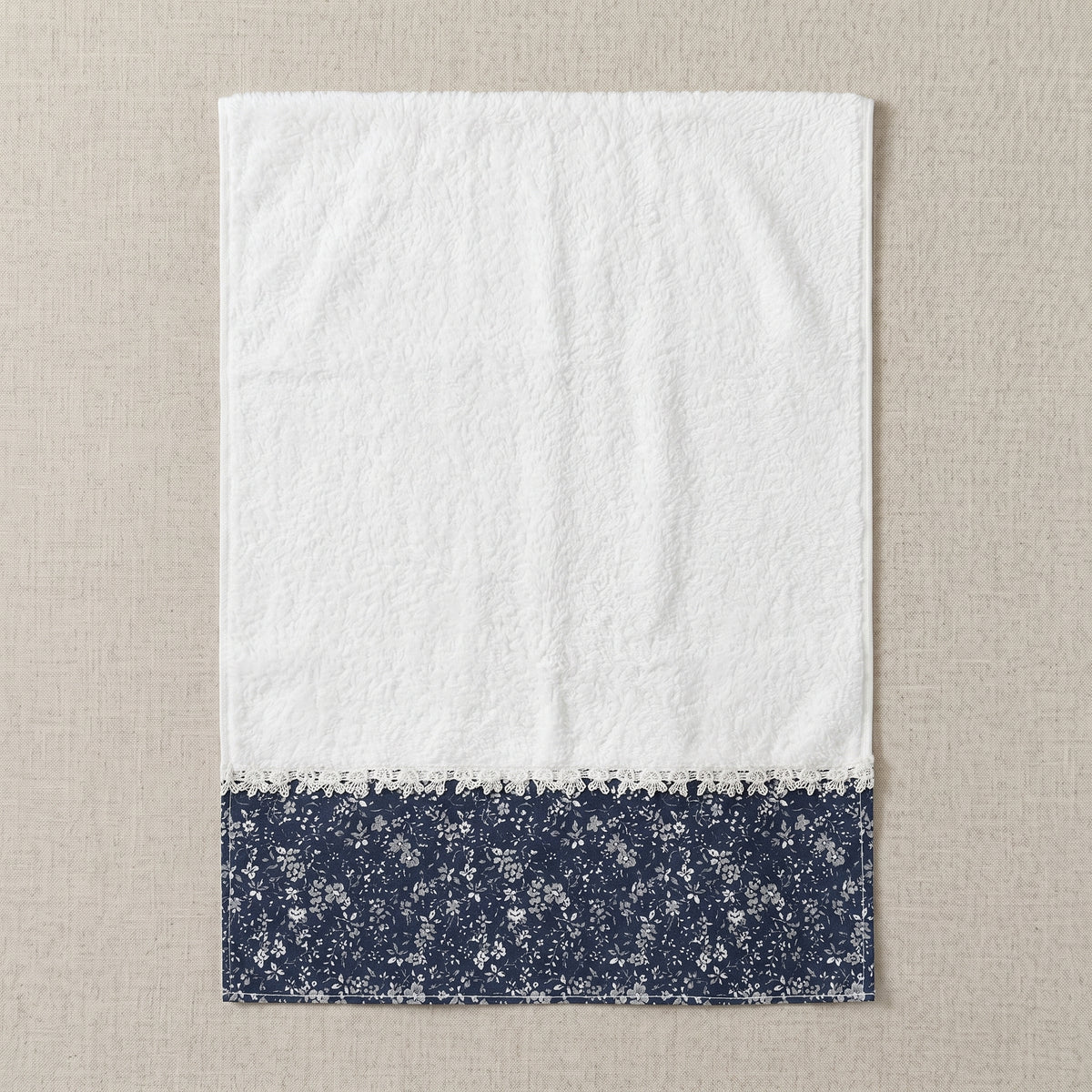 Gameela regular face towel
