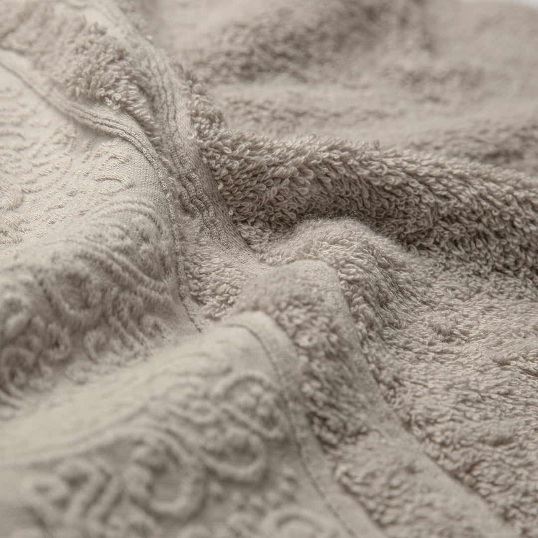 Rosali 1 – Regular Face Towel