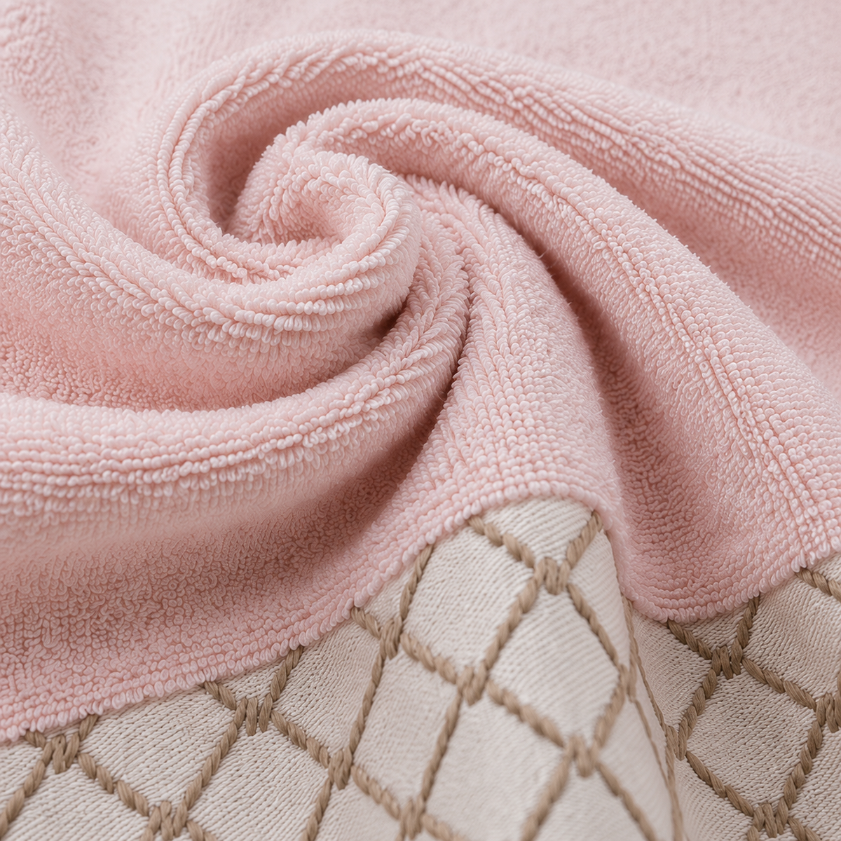 Puppila 1 half bath towel