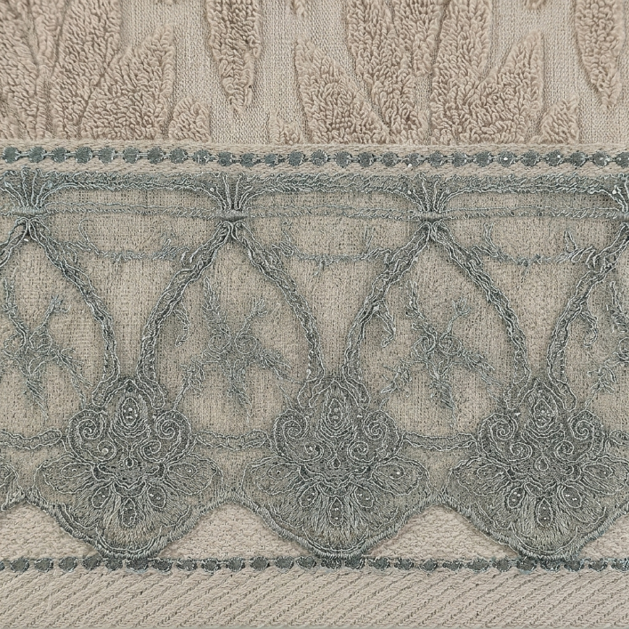 MARMAR regular face towel