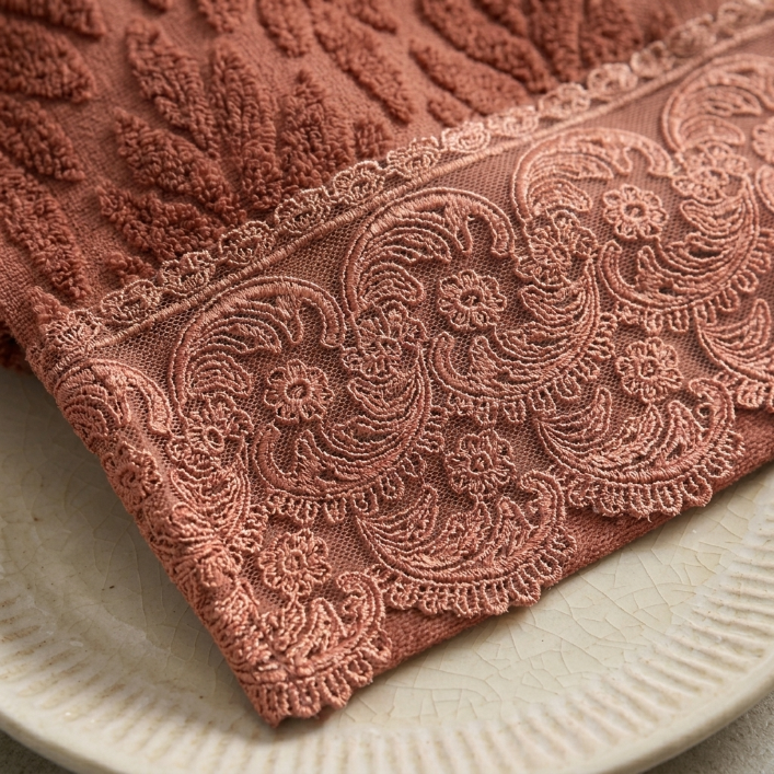 MARMAR regular face towel