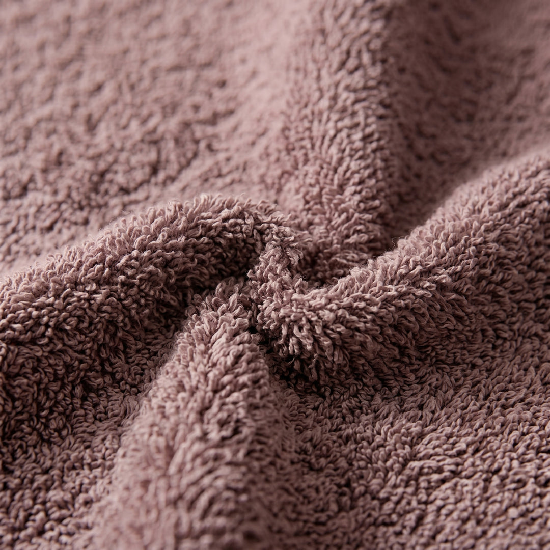 V2 Half bath towel