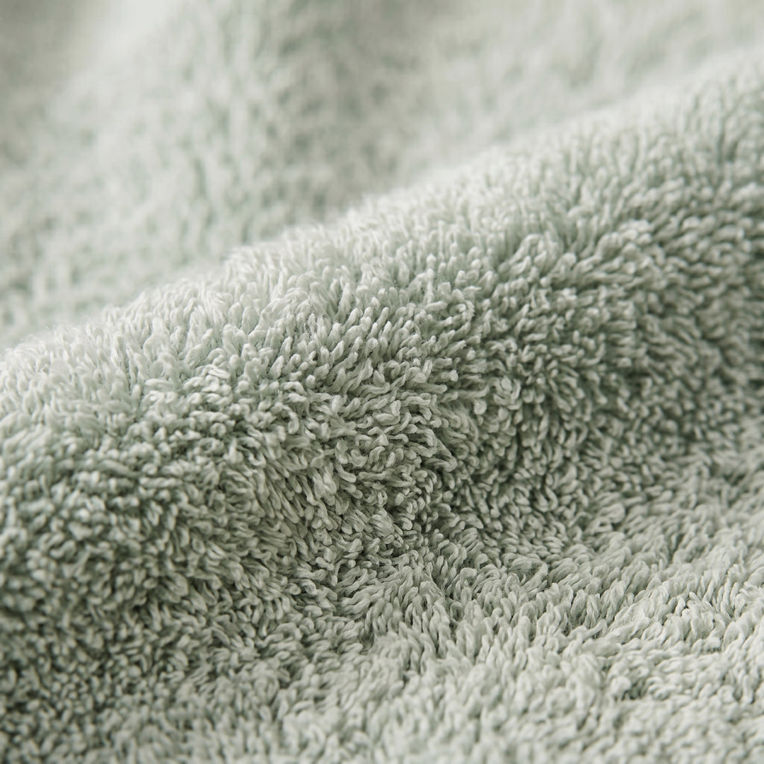 V2 Half bath towel