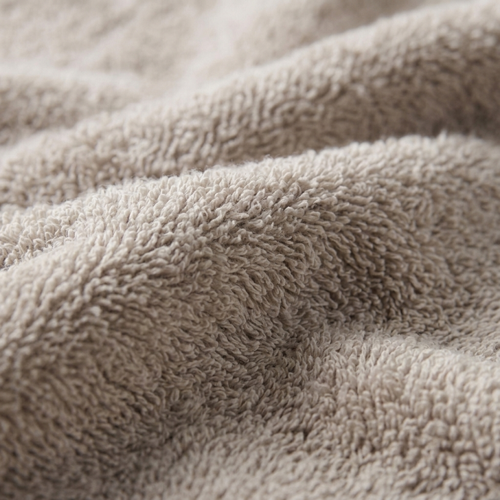 Rozaly 2 full bath towel ( 90*155 )