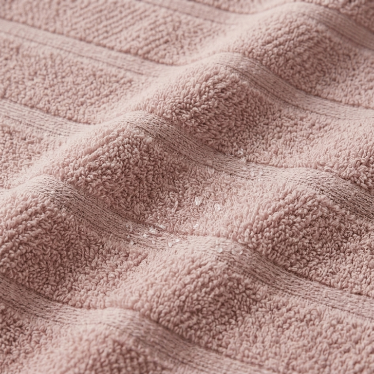 Saray 7 full bath towel ( 90*155 )