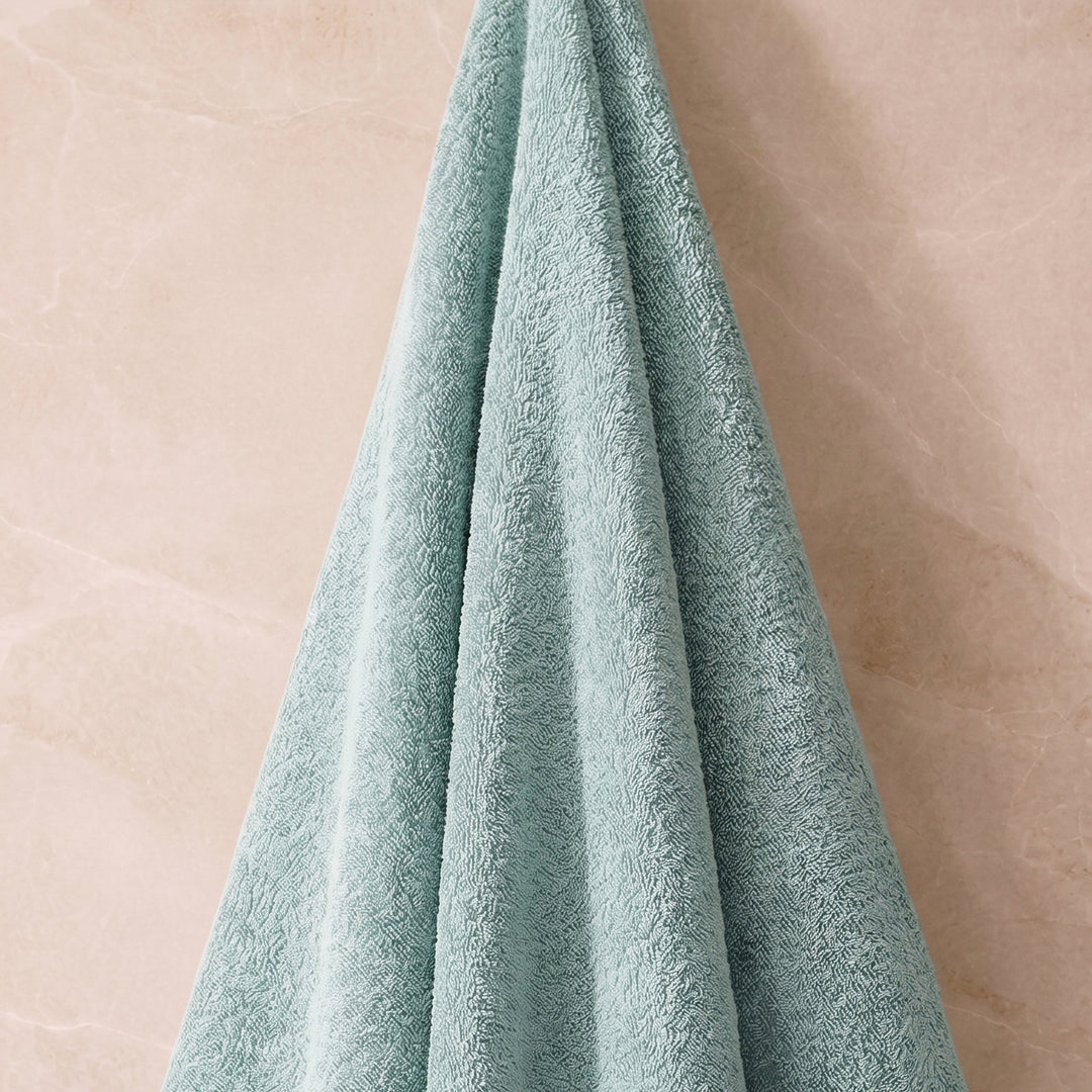 V2 Half bath towel