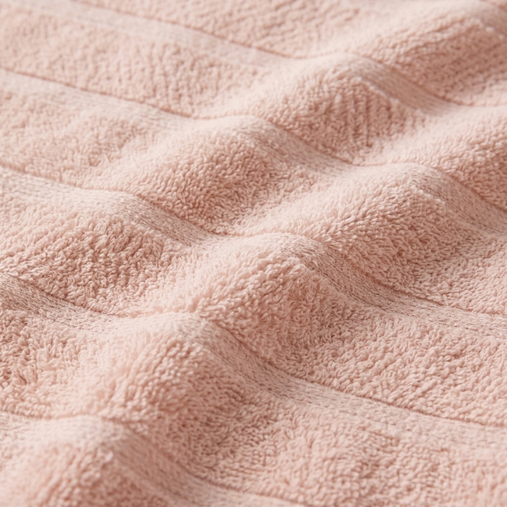 Saray 7 full bath towel ( 90*155 )