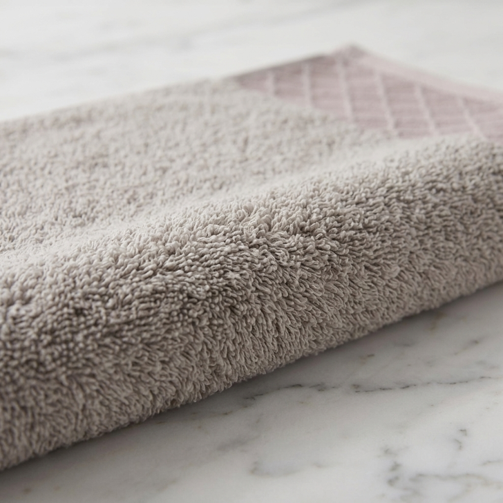 Pubilla 1 full bath towel ( 90*155 )