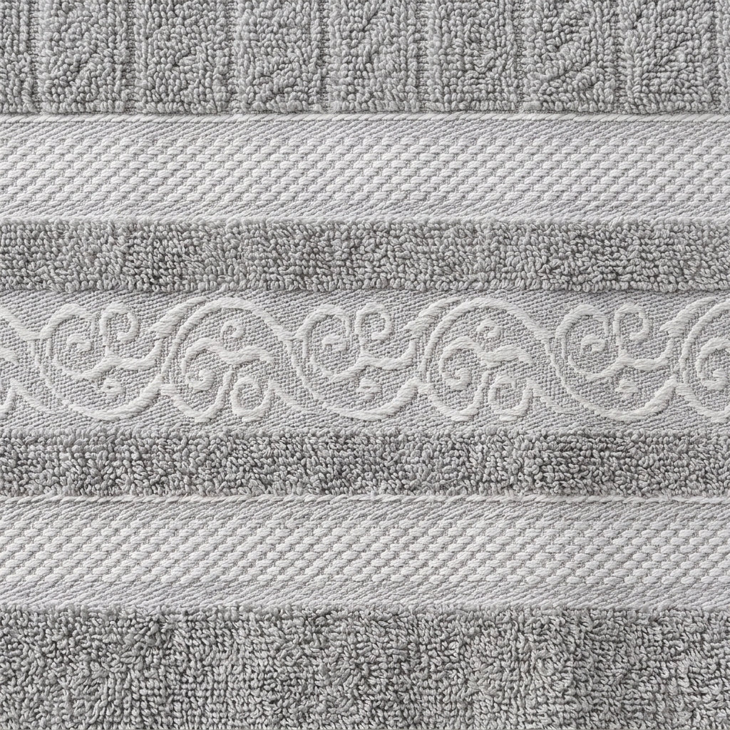 Saray 10 full bath towel ( 90*155 )