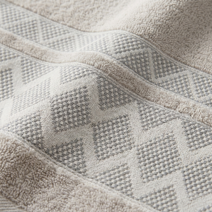 MANAR full bath towel ( 90*155 )