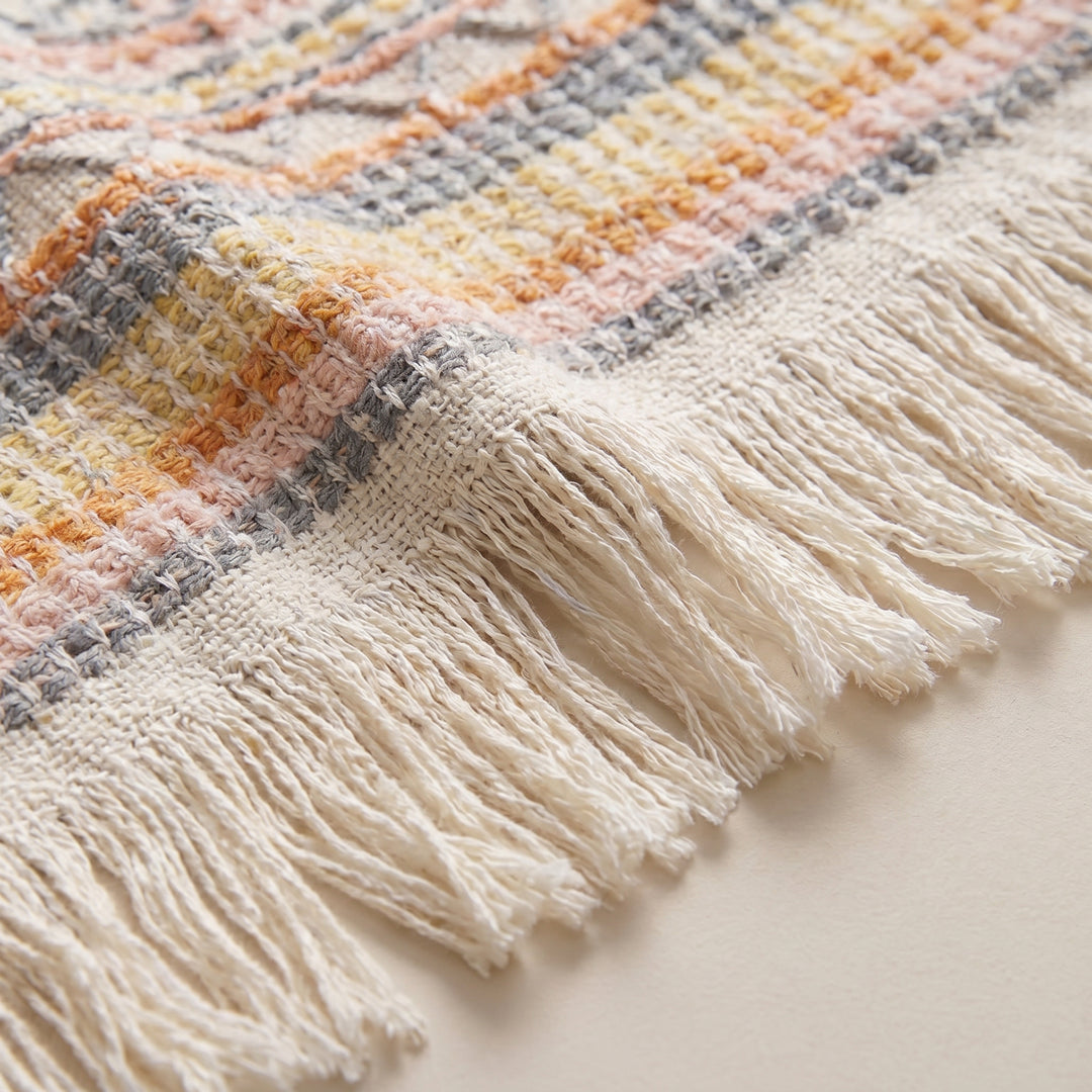 Brishka single coverlet ( 1 piece )