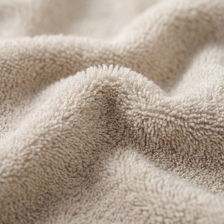 TOTA 1 full bath towel ( 90*155 )