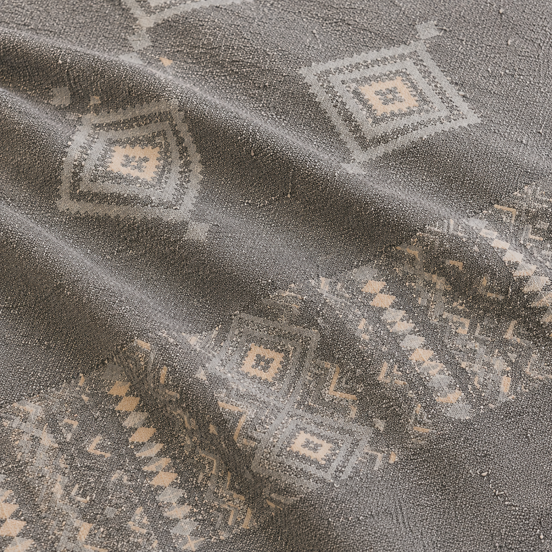 100% Cotton coverlet ( 1 piece )