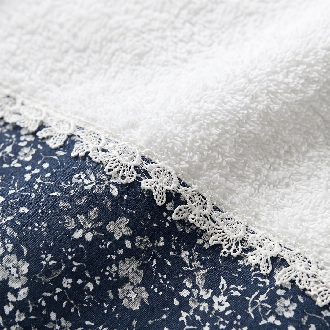 Gameela regular face towel