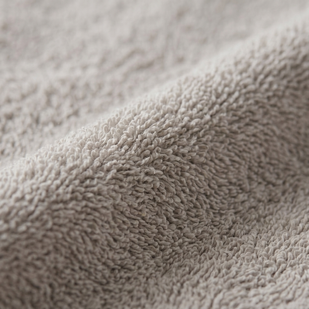 Berlin 2 full bath towel ( 90*155 )