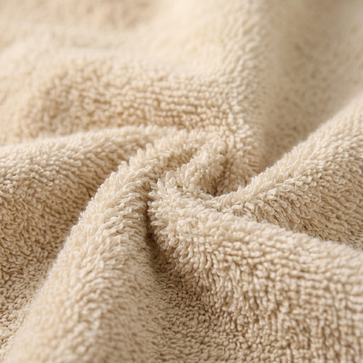 Berlin 2 Half bath towel
