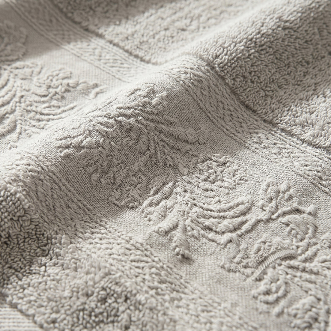 V2 Half bath towel