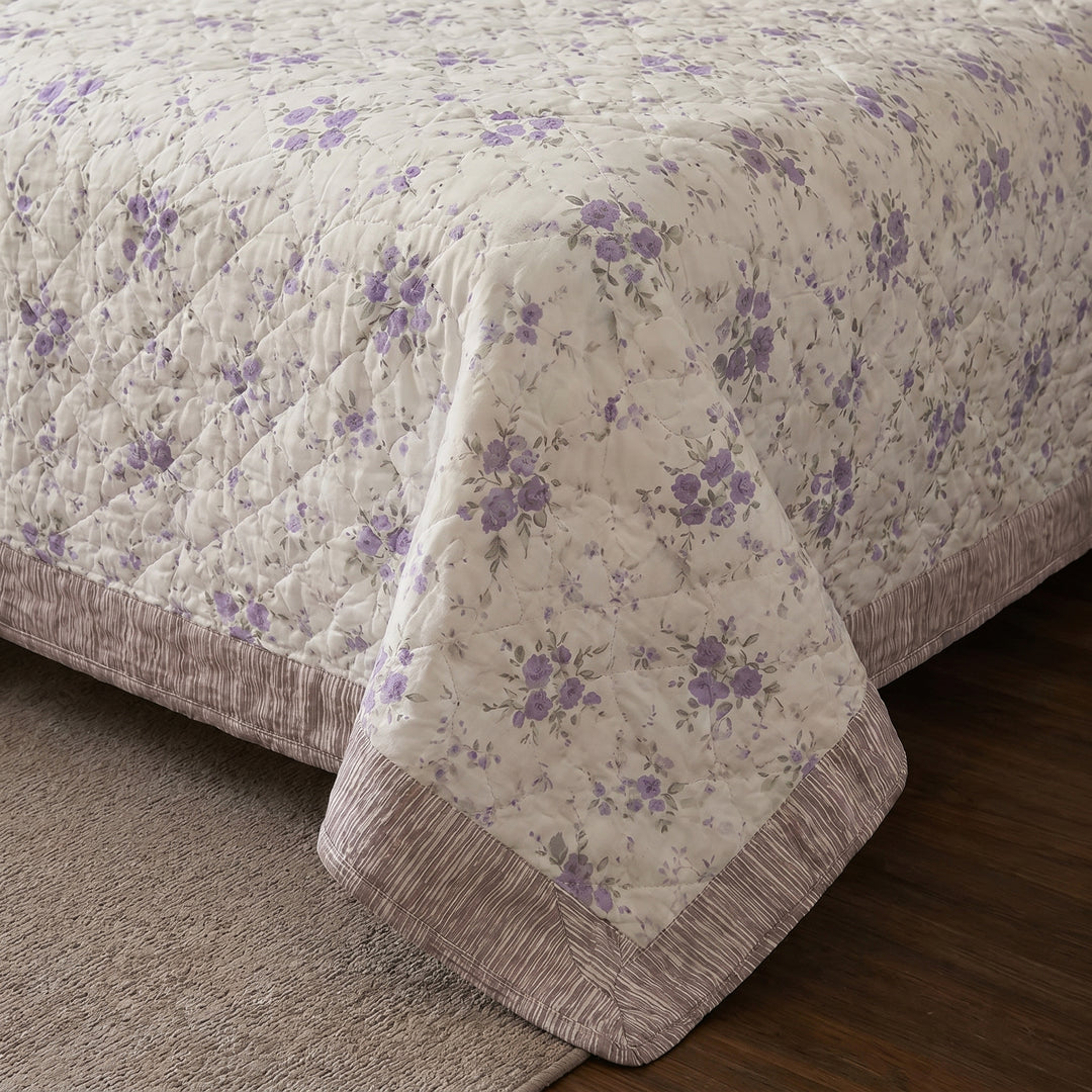 Dilara single summer duvet ( 2 Pieces )