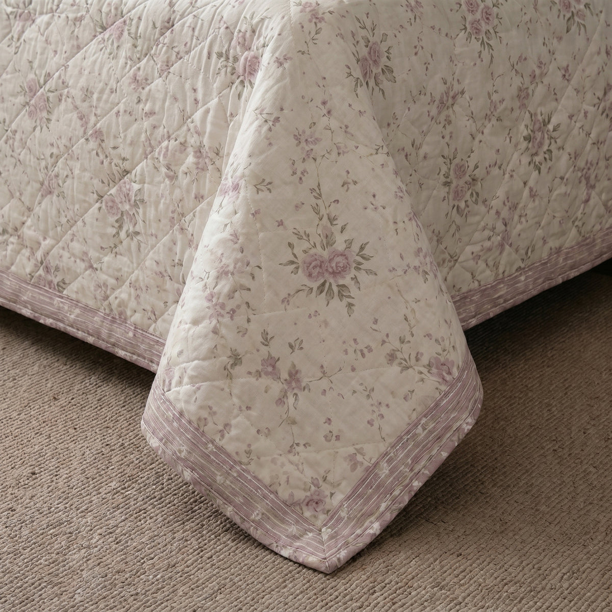 Dilara single summer duvet ( 1 duvet+1 pillow )