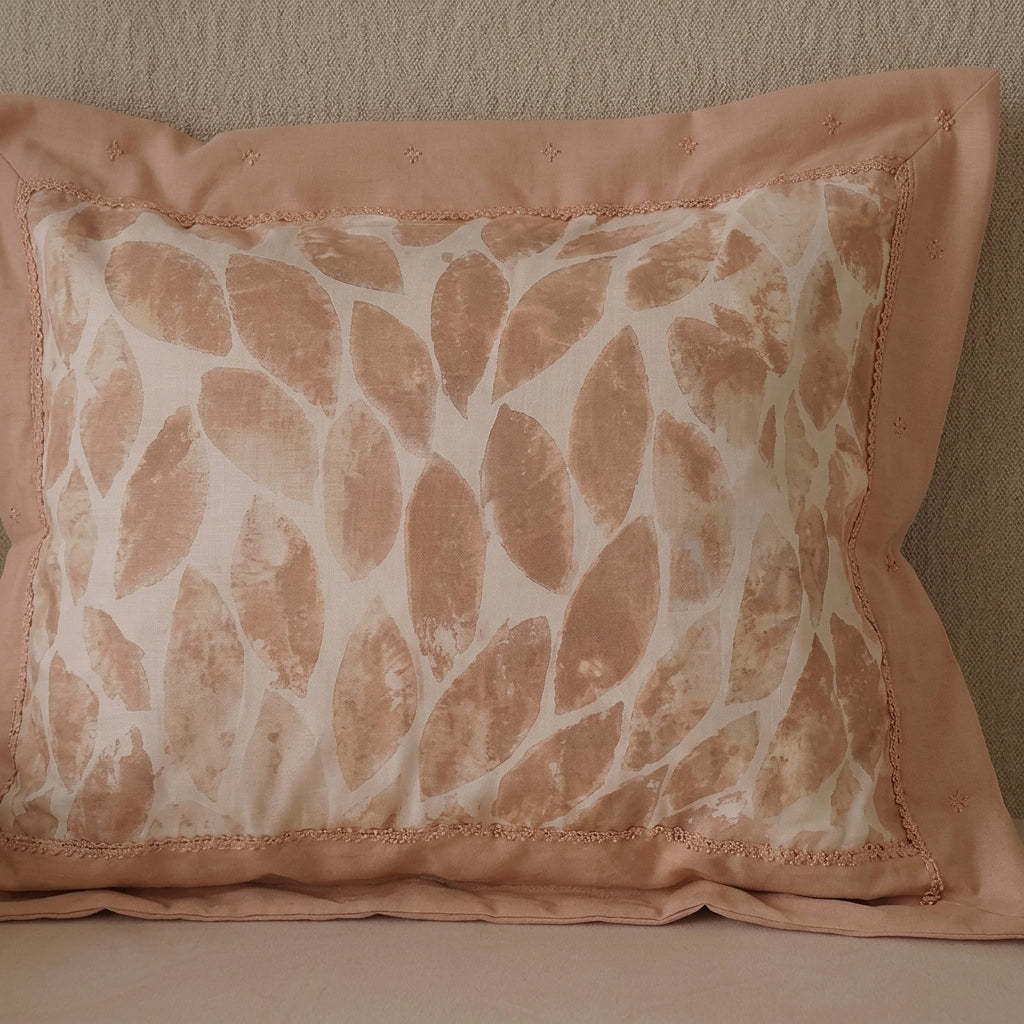 Sondos Summer duvet ( 3pcs )