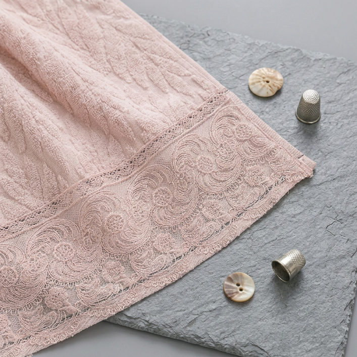 MARMAR large face towel