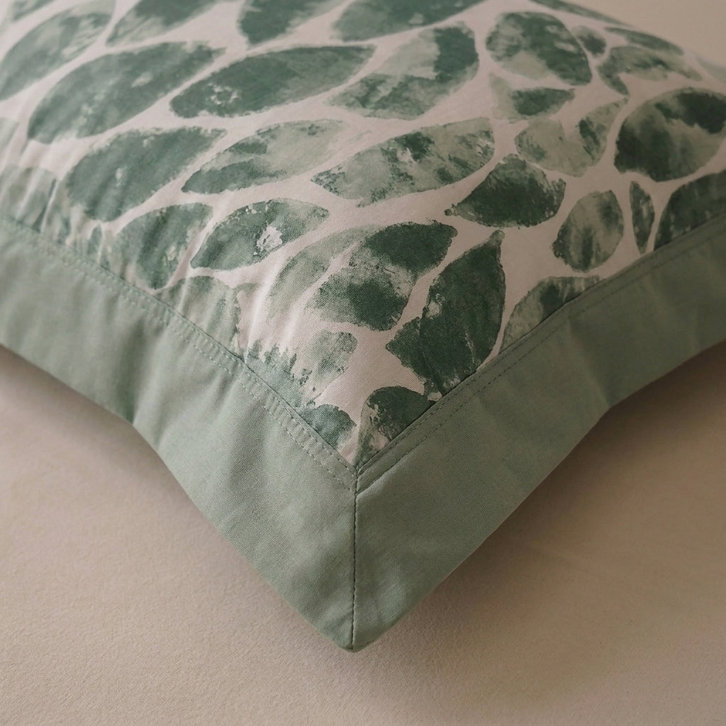 Sondos summer duvet ( 3pcs )
