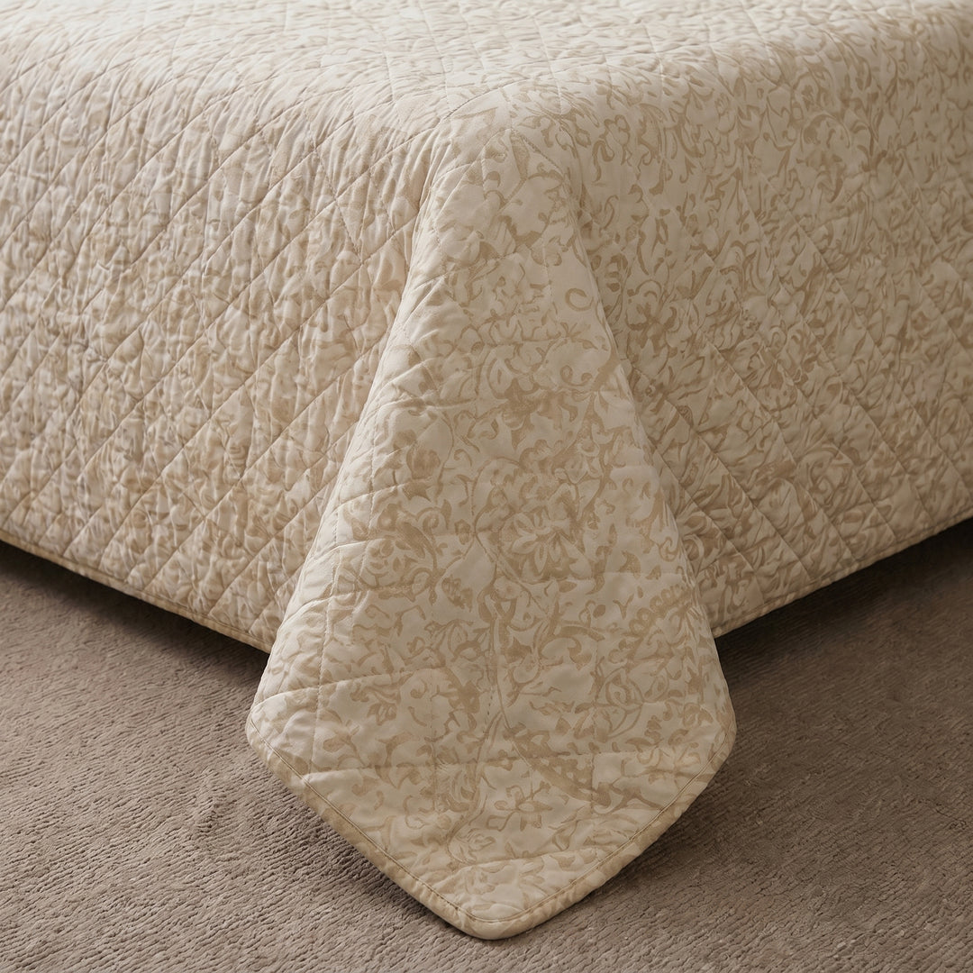 Dilara single summer duvet ( 2 Pieces )