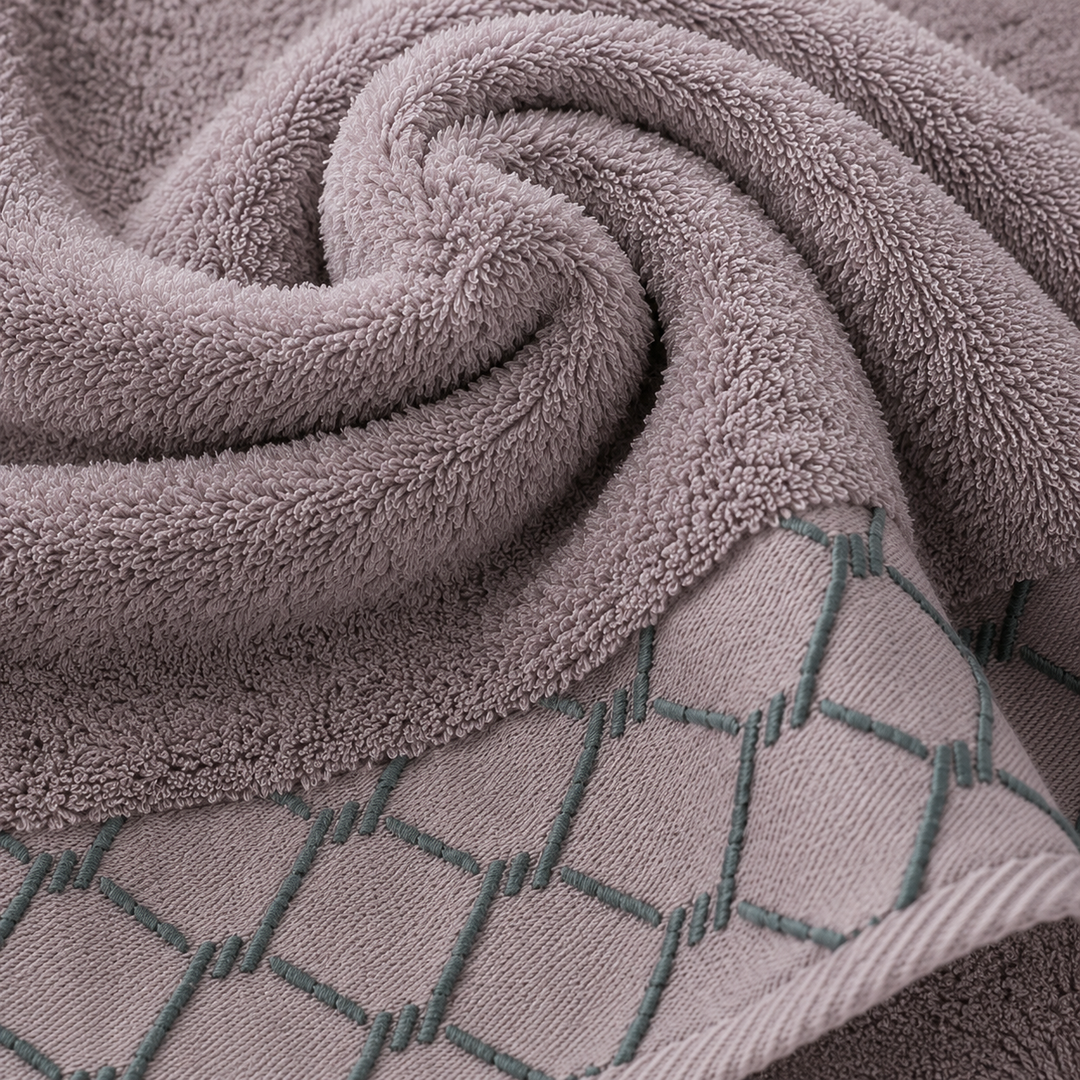 Puppila 1 Half bath towel