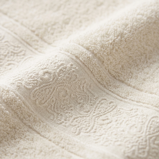 Rozaly 1 full bath towel ( 90*155 )