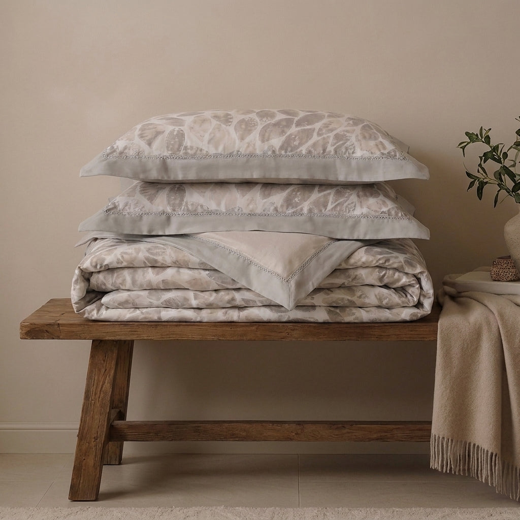 Sondos Summer duvet ( 3pcs )
