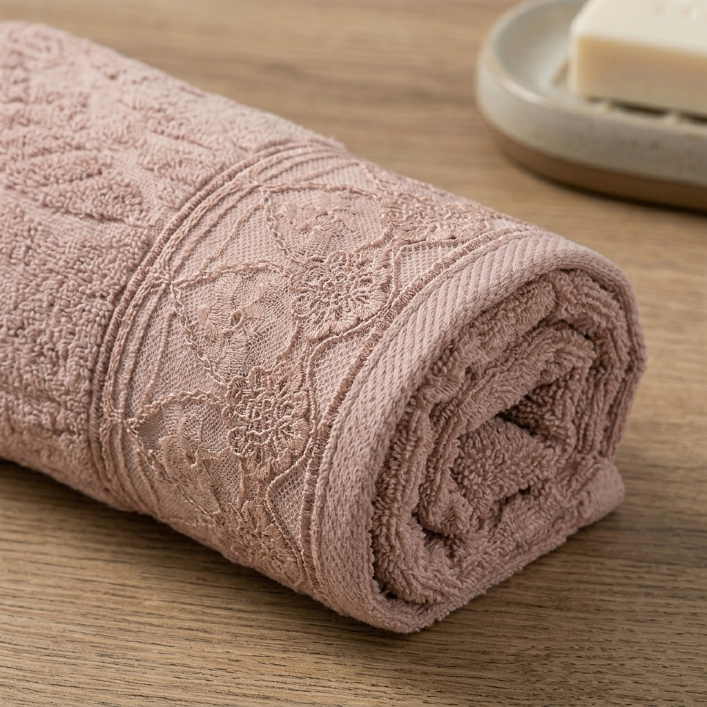 MARMAR regular face towel
