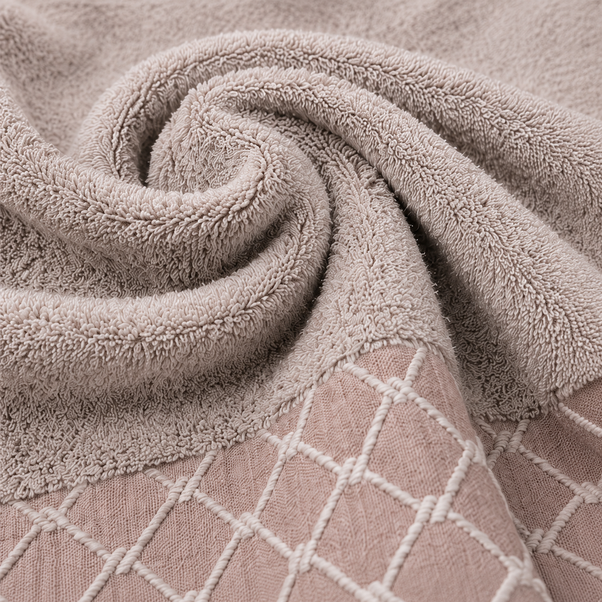 Puppila 1 regular face towel