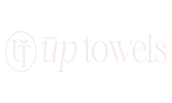 UpTowels