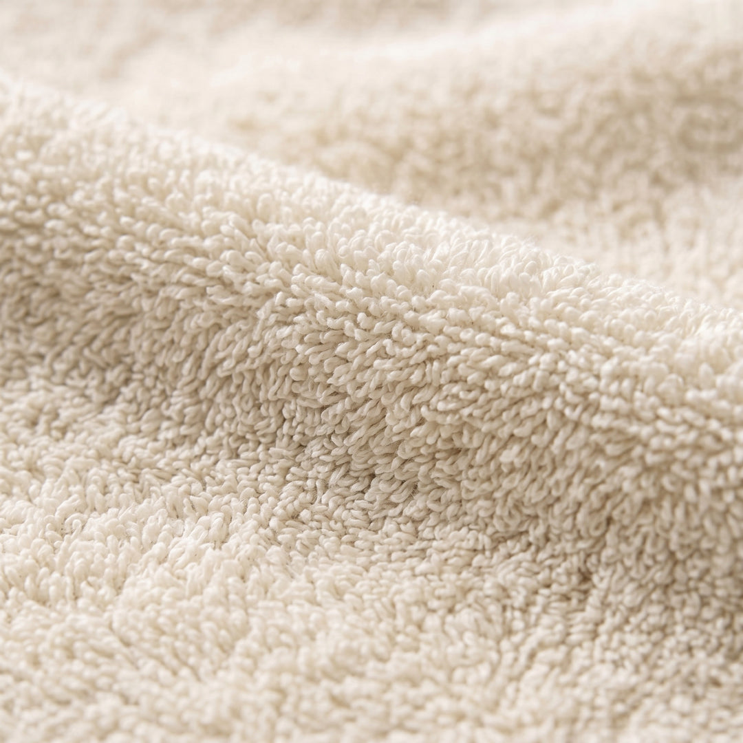 V2 Half bath towel