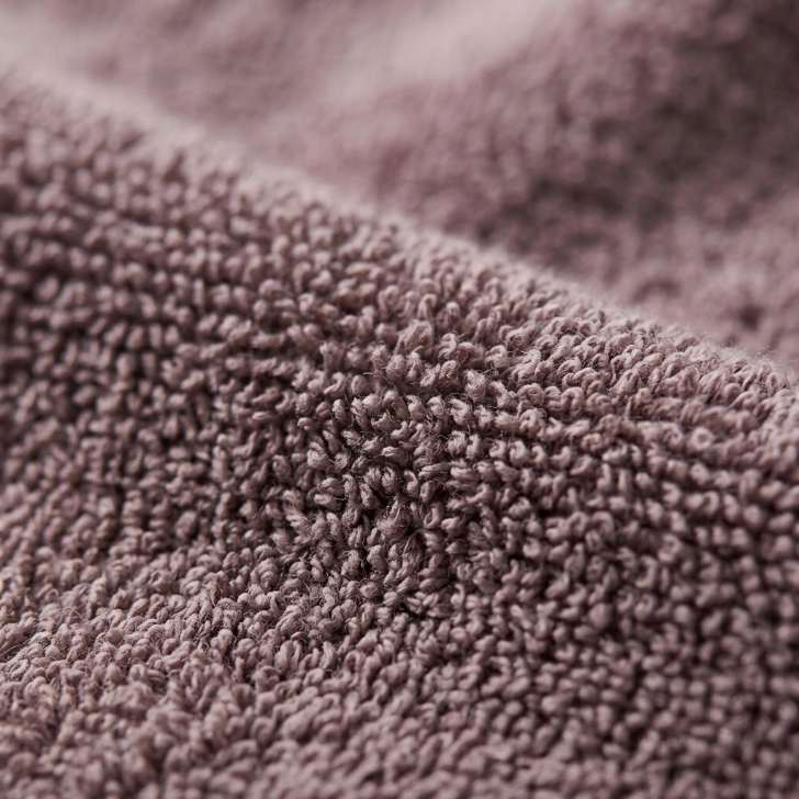 Saray 7 full bath towel ( 90*155 )