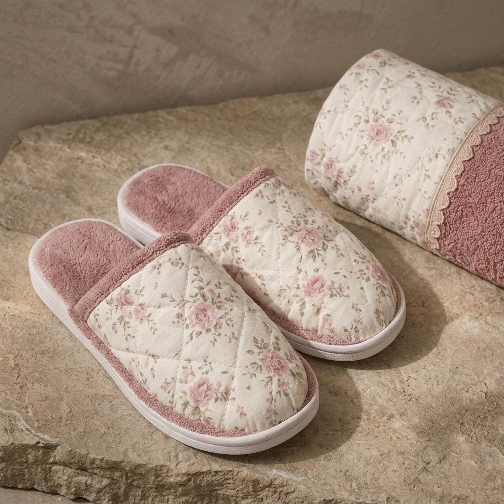 100% Single cotton bathrobe ( 5 peices )
