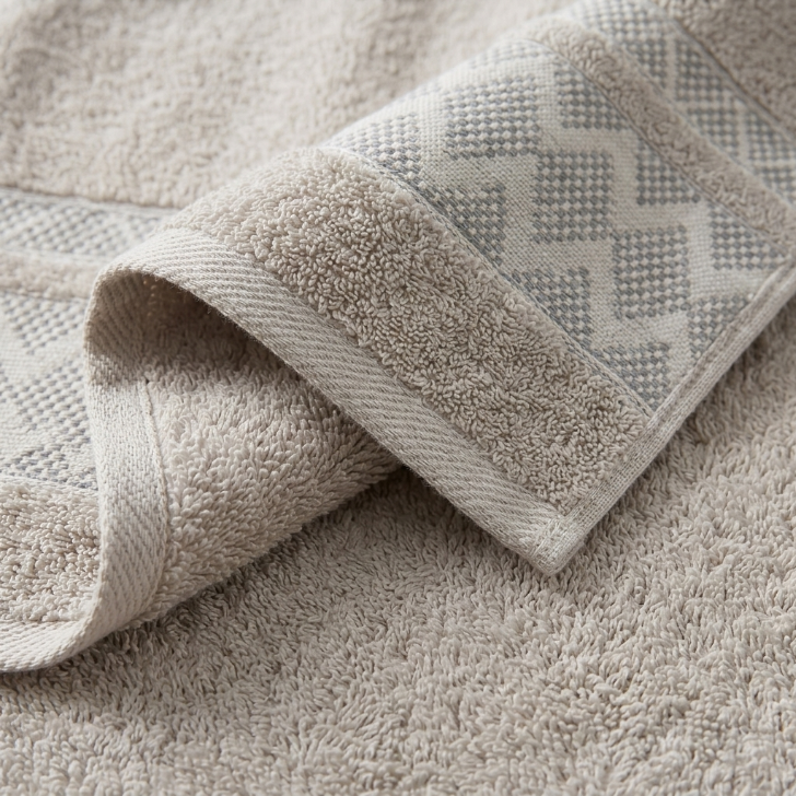 MANAR full bath towel ( 90*155 )