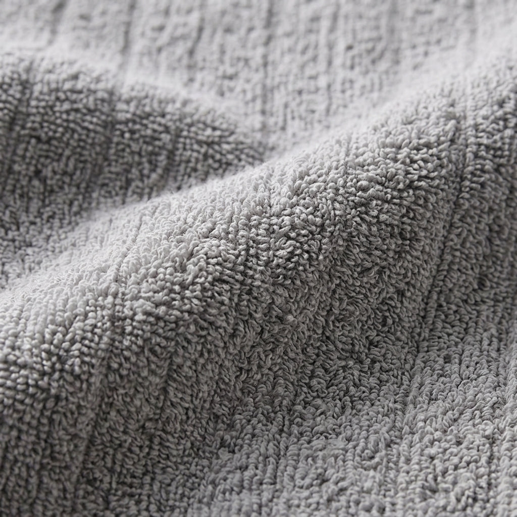 Saray 10 full bath towel ( 90*155 )