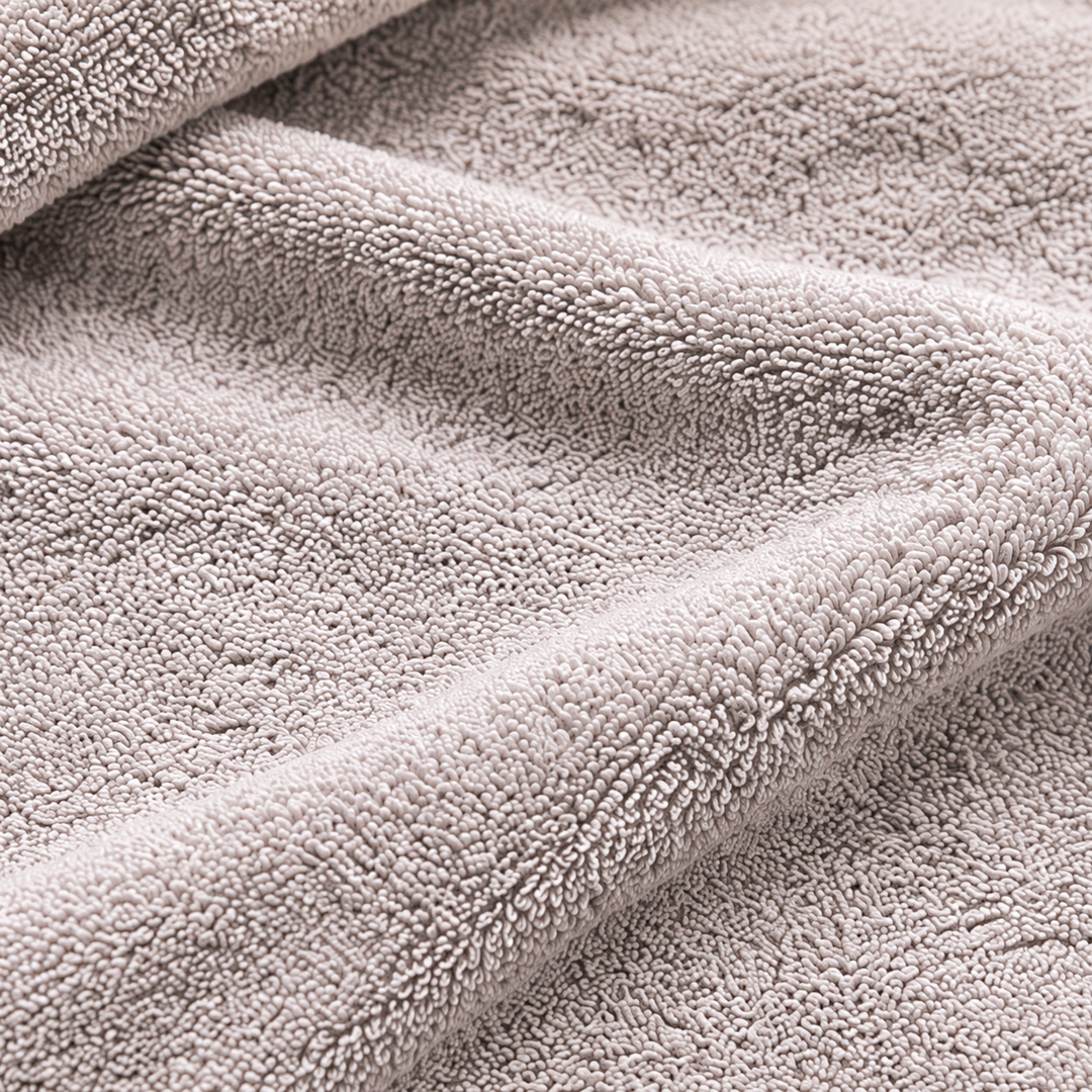 Rozaly 2 ( Half bath towel )