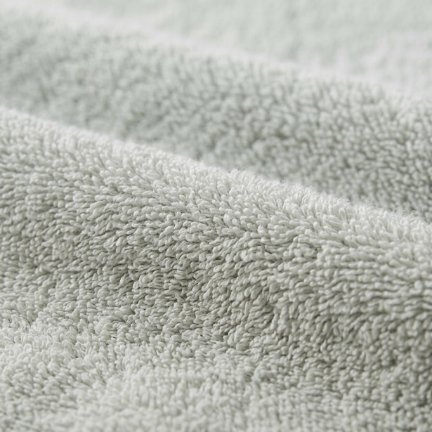 Dolly 2 full bath towel ( 90*155 )