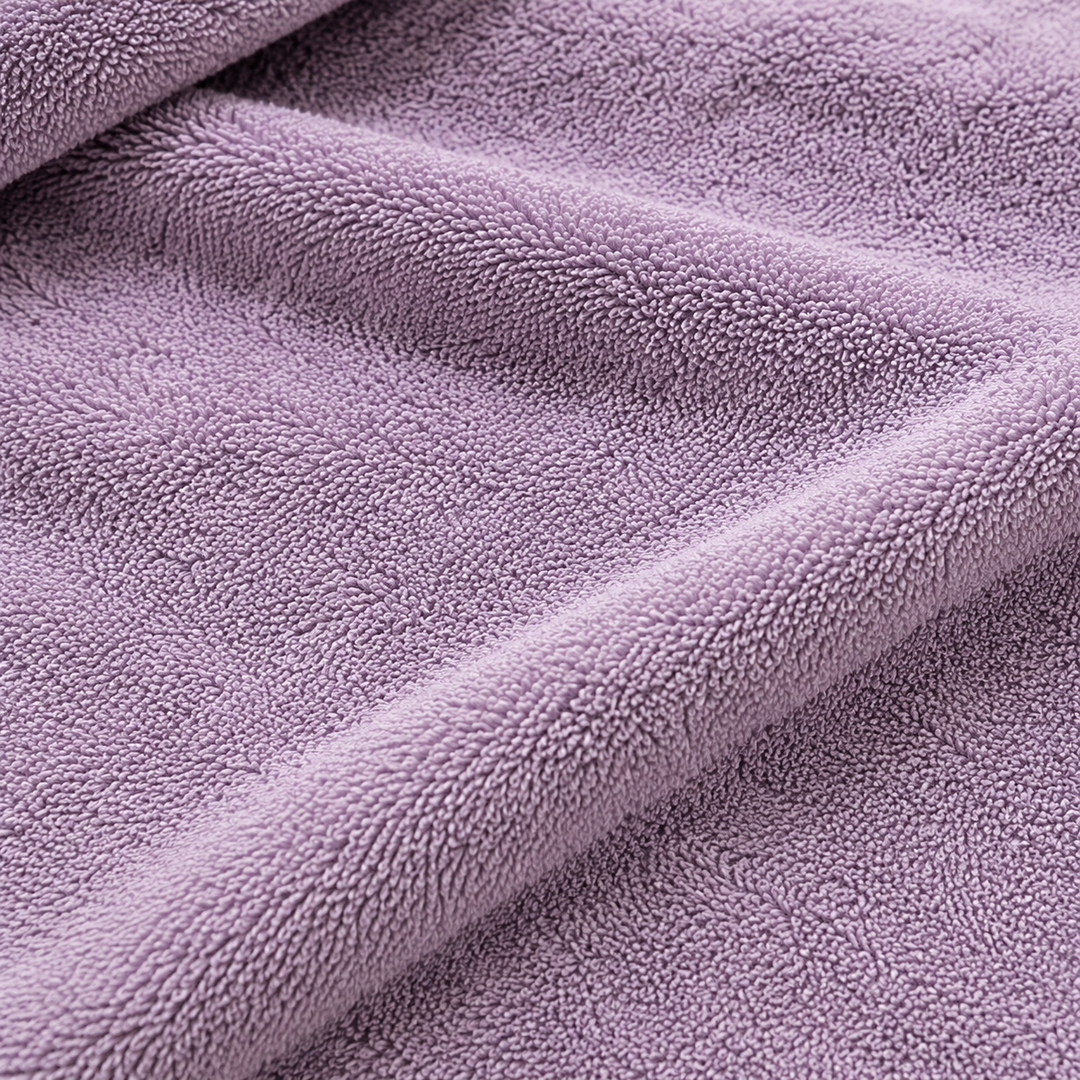 Rozaly 2 ( Half bath towel )