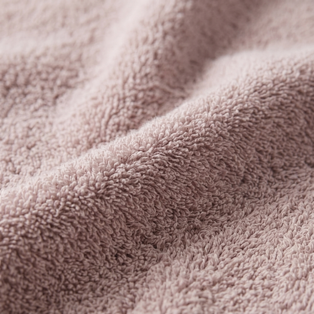 Saray 7 full bath towel ( 90*155 )