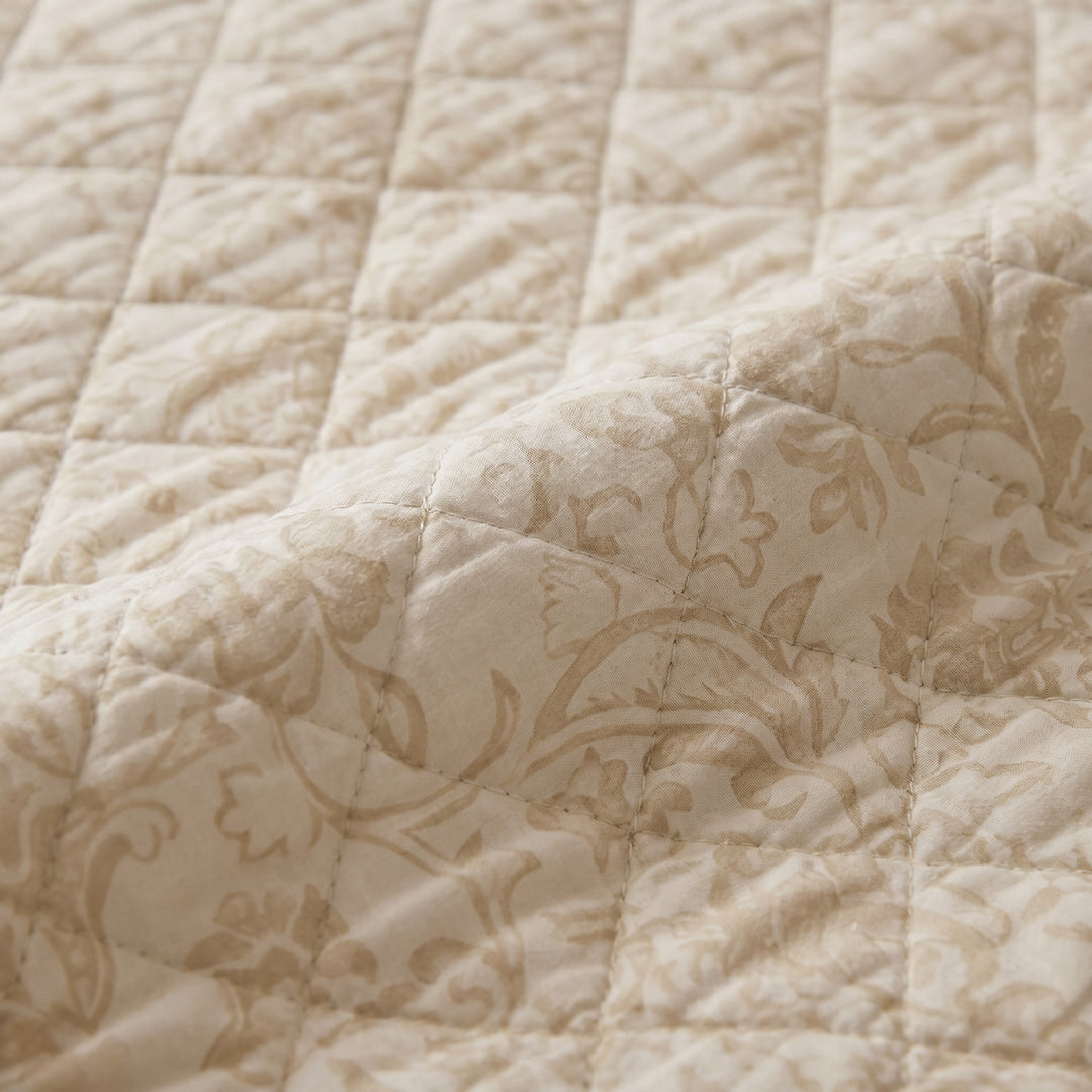 Dilara single summer duvet ( 2 Pieces )
