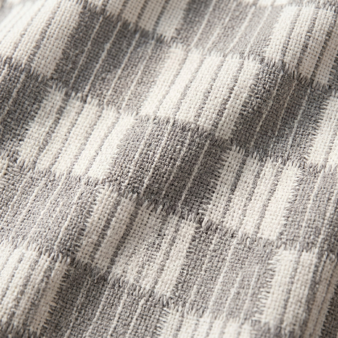 100% pure cotton single coverlet